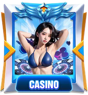 casino bet88