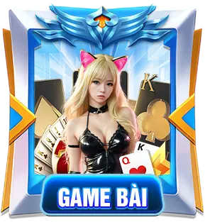 game bài