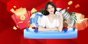 Lì Xì Mỗi Ngày