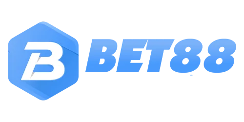 bet88top1.io