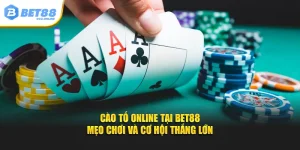 Cào Tố